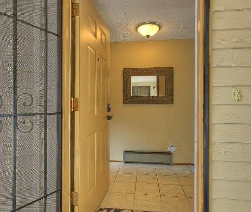 2nd image of 7606 37th St W APT 3I