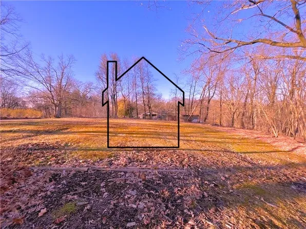 LOT 604 Hardt Rd, Gibsonia, PA 15044