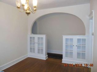 8901 W Chester Pike #2, Upper Darby, PA 19082