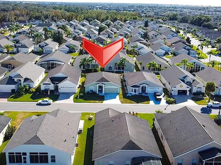 221 Prather Dr — Photo 30