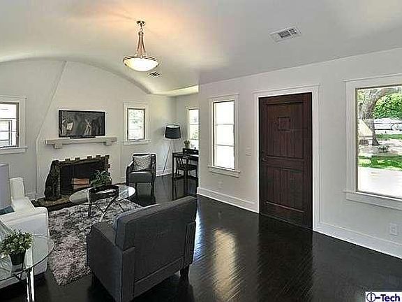 4th image of 428 E Las Flores Dr