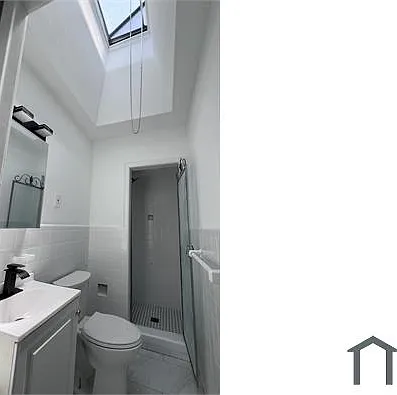 5766 W Jefferson St — Photo 10