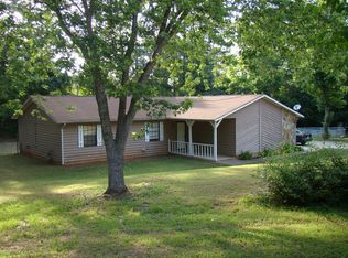 7477 Dartmouth Ct, Riverdale, GA 30274