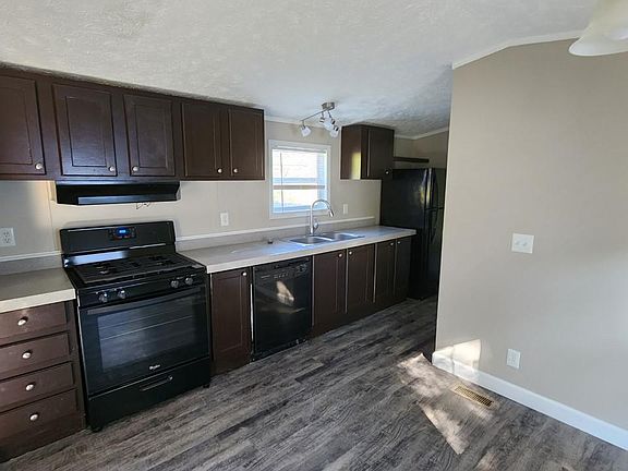 2nd image of 4615 W Berry Patch Ct