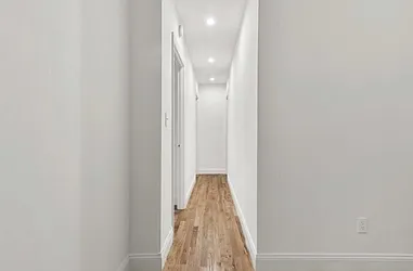 Rented by Guy Goldman, LREB