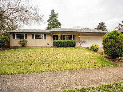 9235 SW Apache Dr, Tualatin, OR, 97062