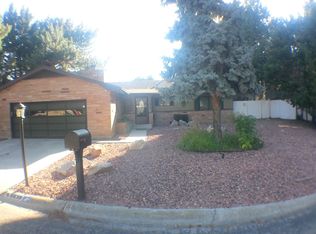 6639 W Lakeside Dr, Garden City, ID 83714