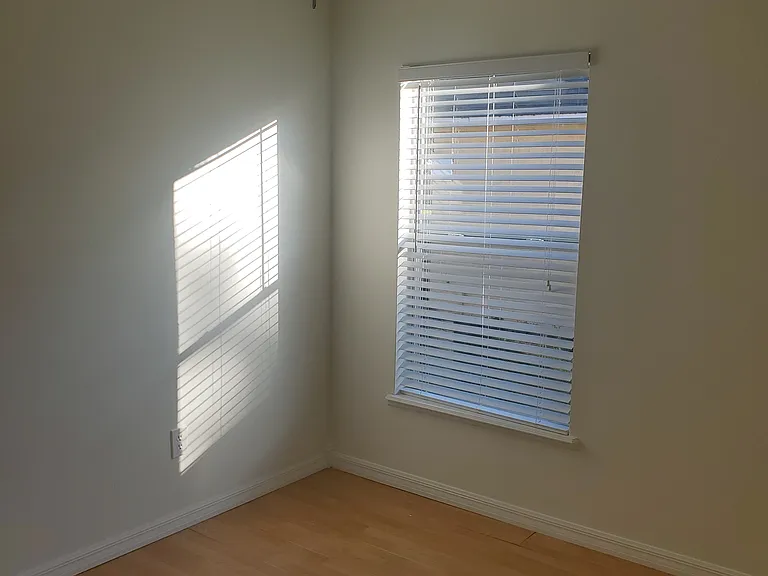 665 Brightview Dr — Photo 10