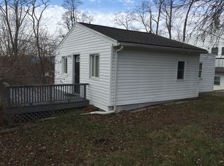 3025 Rose Hill Rd #C, Harrisburg, PA 17110