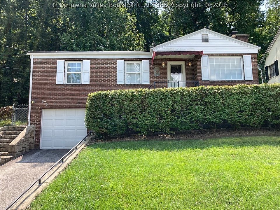 1st image of 874 Sherwood Rd