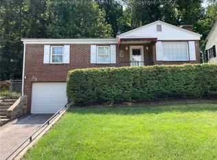 874 Sherwood Rd, Charleston, WV 25314