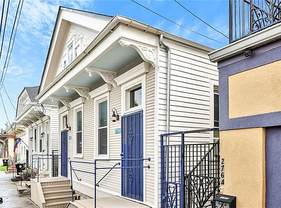 3rd image of 2758 Orleans Ave