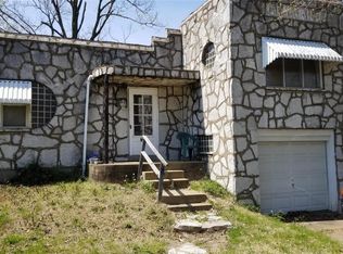 3209 Kemp Dr, Saint Louis, MO