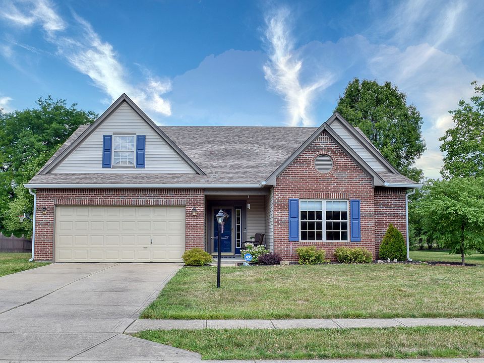 1st image of 15544 Wildflower Ln