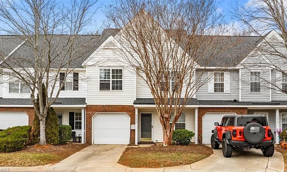1st image of 5044 Bartholomews Ln