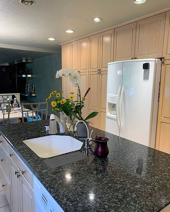 1st image of 23953 Wendover Dr