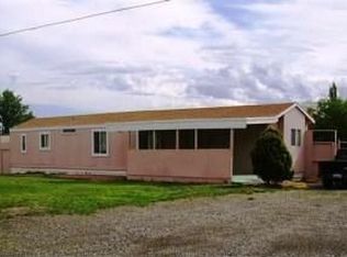 2805 S 1987th Pr SE, Kennewick, WA 99337