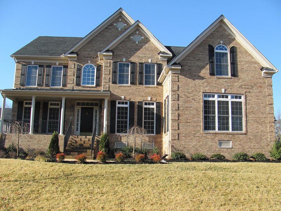 1st image of 5109 Austin Healey Dr