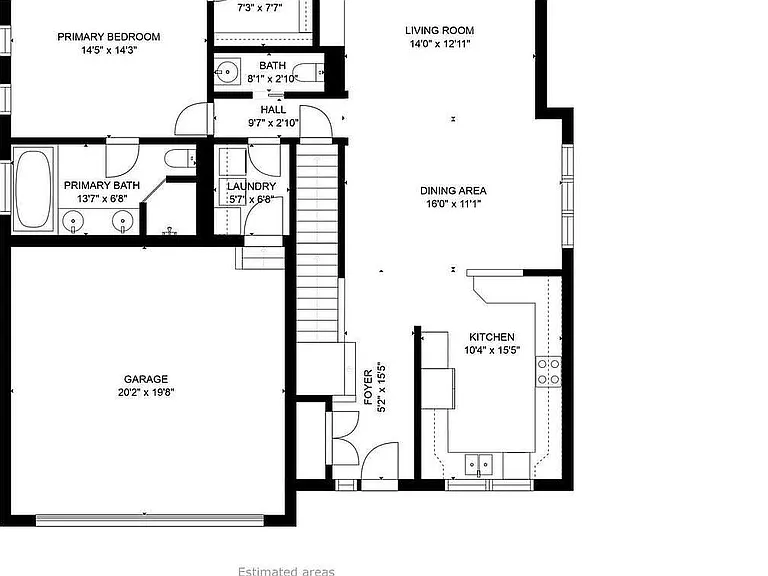 11972 E Lake Cir — Photo 30