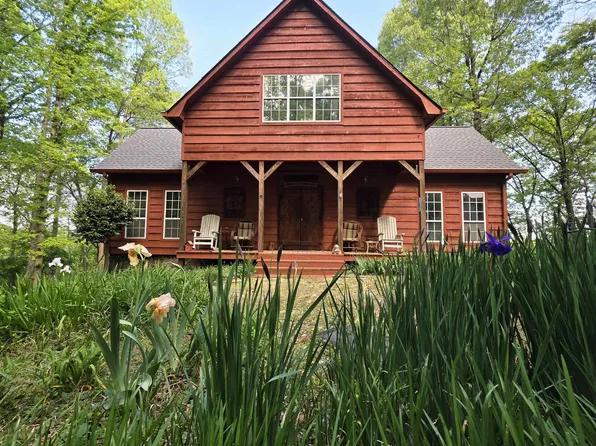 2910 County Road 92, Graham, AL 36263