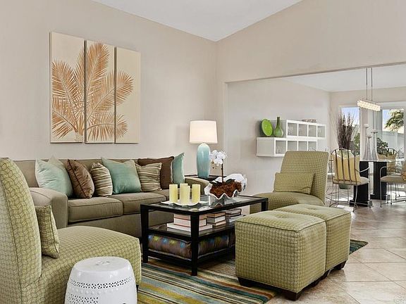 5th image of 4170 Andros Way