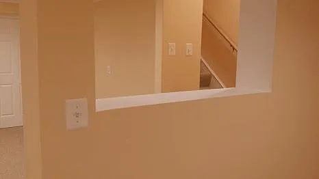 5904 Perfect Calm Ct — Photo 15
