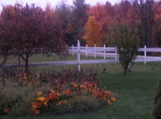 2797 Bushey Hill Rd, Newport, VT 05855