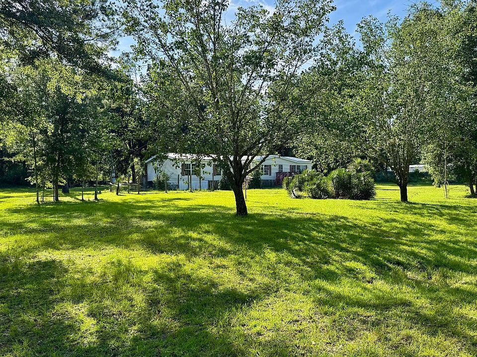 1st image of 3019 NW 60th Pl