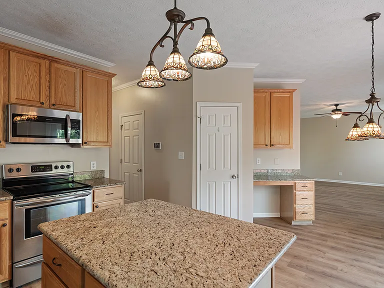 5806 Corralberry Ct — Photo 15