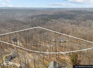 1220 Bald Eagle Dr #&-1222, Kingston Springs, TN 37082