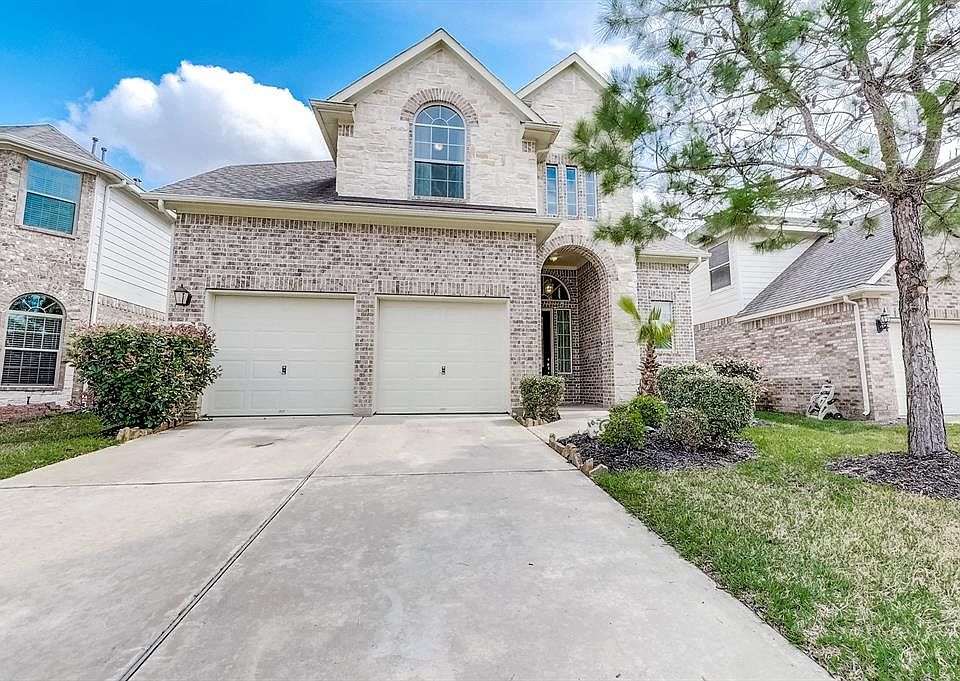 1st image of 6323 Denison Oaks Dr