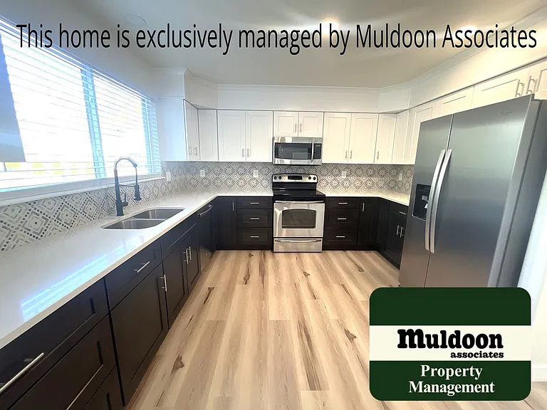 1430 Bear Cloud Dr — Photo 6