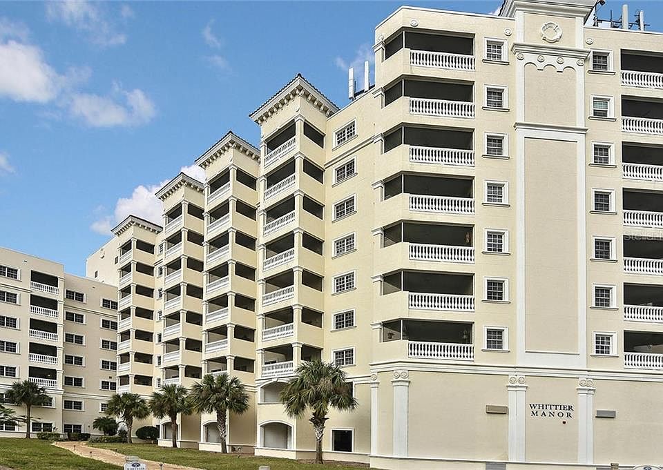 1st image of 3730 Cadbury Cir #429