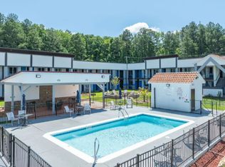 GoodHomes Chattanooga, Ringgold, GA 30736