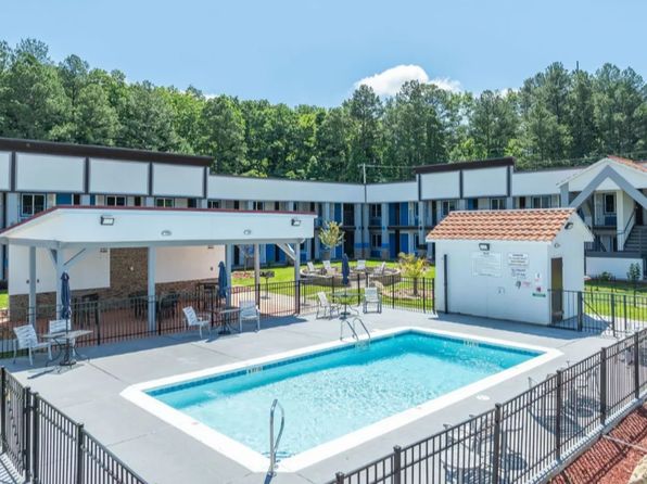 584 Pine Grove Access Rd #6EF3A4062