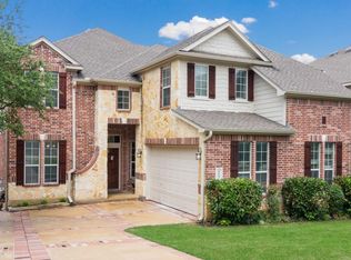 8127 Setting Moon, San Antonio, TX 78255