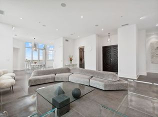 2828 Peachtree Rd NW #P-3300, Atlanta, GA 30305