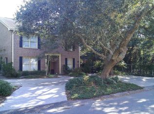 4305 Pinecrest St, North Myrtle Beach, SC 29582