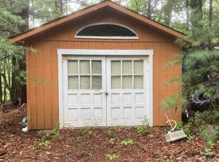 600 Lydall Street, Manchester, CT 06042