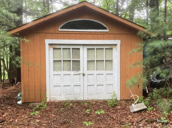 600 Lydall Street, Manchester, CT 06042