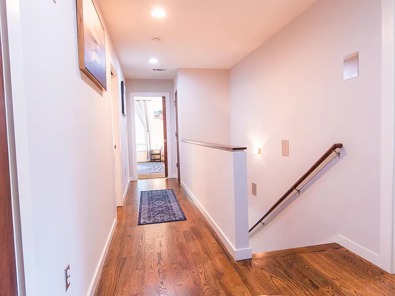 241 Pearl St — Photo 14