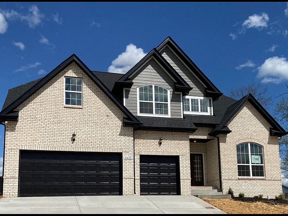 1st image of 6001 Northern Oak Chase Dr Lot 95