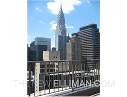 Rented by Douglas Elliman | media 15