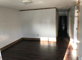 481 Connecticut Ave, Rochester, PA 15074