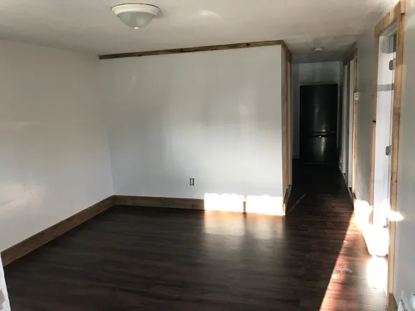 481 Connecticut Ave, Rochester, PA 15074