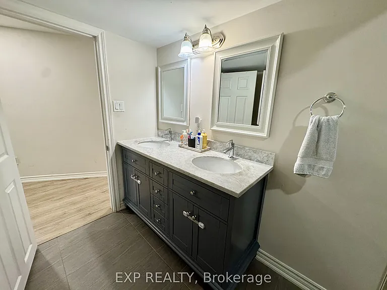 24 Clarion Rd N #BSMNT — Photo 14