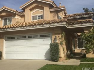 144 Laurel Ave, Brea, CA 92821