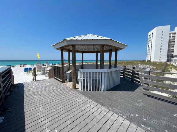 940 Us Highway 98 W Unit 120, Miramar Beach, FL 32550
