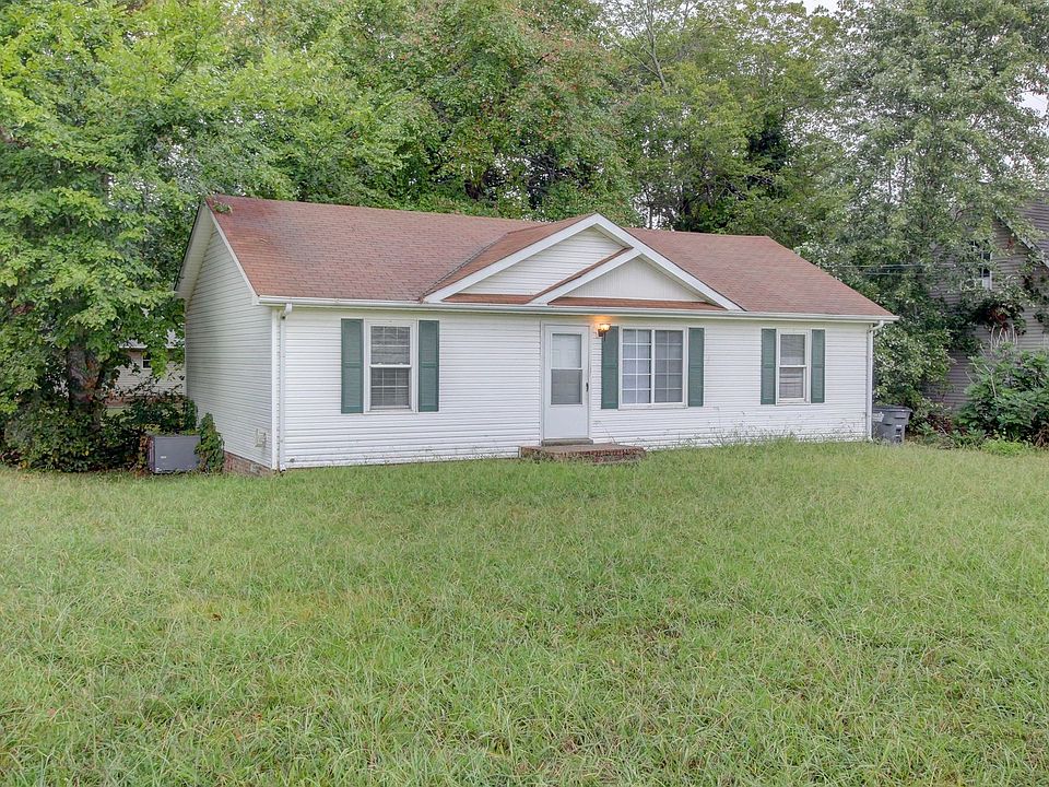 1st image of 564 Lorie Ln