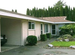2431 Yew Street Rd, Bellingham, WA 98229